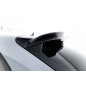 Spoiler Cap 3D Volkswagen Arteon R-Line Shooting Brake Mk1 Facelift (Cod. M-VW-AR-1F-RLINE-SB-CAP1G)
