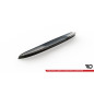 Spoiler Cap 3D Volkswagen Arteon R-Line Shooting Brake Mk1 Facelift (Cod. M-VW-AR-1F-RLINE-SB-CAP1G)