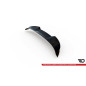 Spoiler Cap 3D Volkswagen Arteon R-Line Shooting Brake Mk1 Facelift (Cod. M-VW-AR-1F-RLINE-SB-CAP1G)