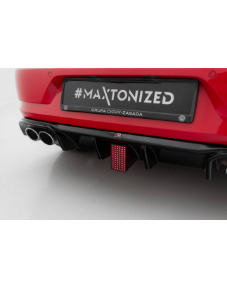 Stop a led Volkswagen Golf R Mk7 Facelift (Cod. M-VW-GO-7F-R-RS1RLG+LED)