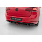 Stop a led Volkswagen Golf R Mk7 Facelift (Cod. M-VW-GO-7F-R-RS1RLG+LED)