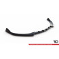 SPLITTER ANTERIORE V.2 Mercedes-AMG C63 berlina / FAMILIARE W205 / S205 (Cod. M-ME-C-205-63-FD1G)