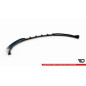 SPLITTER ANTERIORE V.2 Mercedes-AMG C63 berlina / FAMILIARE W205 / S205 (Cod. M-ME-C-205-63-FD1G)