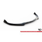 SPLITTER ANTERIORE V.3 Mercedes-AMG C63 berlina / FAMILIARE W205 / S205 (Cod. M-ME-C-205-63-FD2G)