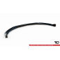 SPLITTER ANTERIORE V.3 Mercedes-AMG C63 berlina / FAMILIARE W205 / S205 (Cod. M-ME-C-205-63-FD2G)