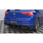 Stop a led Volkswagen Golf R  Mk8 (Cod. M-VW-GO-8-R-RS2RLG+LED)