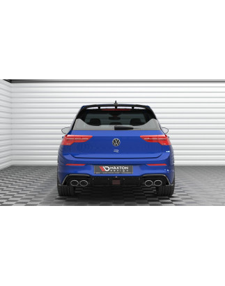 Stop a led Volkswagen Golf R  Mk8 (Cod. M-VW-GO-8-R-RS2RLG+LED)