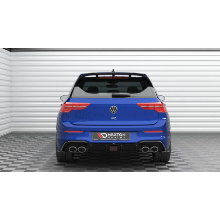 Stop a led Volkswagen Golf R  Mk8 (Cod. M-VW-GO-8-R-RS2RLG+LED)