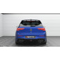 Stop a led Volkswagen Golf R  Mk8 (Cod. M-VW-GO-8-R-RS2RLG+LED)