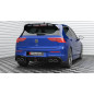 Stop a led Volkswagen Golf R  Mk8 (Cod. M-VW-GO-8-R-RS2RLG+LED)