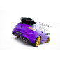 Stop a led Volkswagen Golf R  Mk8 (Cod. M-VW-GO-8-R-RS2RLG+LED)