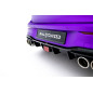 Stop a led Volkswagen Golf R  Mk8 (Cod. M-VW-GO-8-R-RS2RLG+LED)