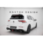 Stop a led Volkswagen Golf GTI Mk8 (Cod. M-VW-GO-8-GTI-RS2RLG+LED) Stop a led Volkswagen Golf GTI Mk8 (Cod. M-VW-GO-8-GTI-RS2RLG+LED)