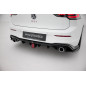 Stop a led Volkswagen Golf GTI Mk8 (Cod. M-VW-GO-8-GTI-RS2RLG+LED) Stop a led Volkswagen Golf GTI Mk8 (Cod. M-VW-GO-8-GTI-RS2RLG+LED)