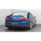 Spoiler Cap Volkswagen Passat berlina R-Line Mk8 (Cod. M-VW-PA-B8-RLINE-S-CAP1G)