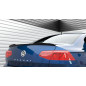 Spoiler Cap Volkswagen Passat berlina R-Line Mk8 (Cod. M-VW-PA-B8-RLINE-S-CAP1G)