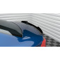 Spoiler Cap Volkswagen Passat berlina R-Line Mk8 (Cod. M-VW-PA-B8-RLINE-S-CAP1G)