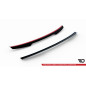 Spoiler Cap Volkswagen Passat berlina R-Line Mk8 (Cod. M-VW-PA-B8-RLINE-S-CAP1G)