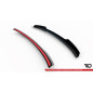 Spoiler Cap Volkswagen Passat berlina R-Line Mk8 (Cod. M-VW-PA-B8-RLINE-S-CAP1G)