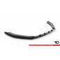 SPLITTER ANTERIORE V.3 Audi RS3 berlina 8V Facelift (Cod. M-AU-RS3-8VF-S-FD3G)