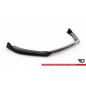 SPLITTER ANTERIORE V.4 Audi RS3 berlina 8V Facelift (Cod. M-AU-RS3-8VF-S-FD4G)