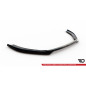 SPLITTER ANTERIORE V.5 Audi RS3 berlina 8V Facelift (Cod. M-AU-RS3-8VF-S-FD5G)