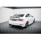 Splitters posteriori laterali V.2 Audi RS3 berlina 8V Facelift (Cod. M-AU-RS3-8VF-S-RSD2G)