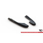 Splitters posteriori laterali V.2 Audi RS3 berlina 8V Facelift (Cod. M-AU-RS3-8VF-S-RSD2G)