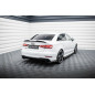 Splitters posteriori laterali V.3 Audi RS3 berlina 8V Facelift (Cod. M-AU-RS3-8VF-S-RSD3G)