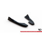 Splitters posteriori laterali V.3 Audi RS3 berlina 8V Facelift (Cod. M-AU-RS3-8VF-S-RSD3G)