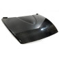 Cofano Carbonio Mazda RX8 S/T (Cod. E-TCX0010)