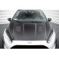 PRESE ARIA COFANO Ford Fiesta ST Mk7 Facelift (Cod. M-FO-FI-7F-ST-BV1G)