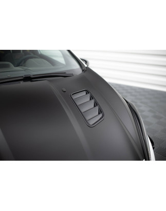 PRESE ARIA COFANO Ford Fiesta ST Mk7 Facelift (Cod. M-FO-FI-7F-ST-BV1G)