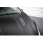 PRESE ARIA COFANO Ford Fiesta ST Mk7 Facelift (Cod. M-FO-FI-7F-ST-BV1G)