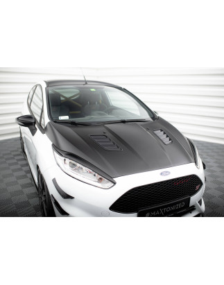 PRESE ARIA COFANO Ford Fiesta ST Mk7 Facelift (Cod. M-FO-FI-7F-ST-BV1G)