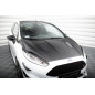 PRESE ARIA COFANO Ford Fiesta ST Mk7 Facelift (Cod. M-FO-FI-7F-ST-BV1G)