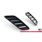 PRESE ARIA COFANO Ford Fiesta ST Mk7 Facelift (Cod. M-FO-FI-7F-ST-BV1G)
