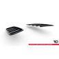 PRESE ARIA COFANO Ford Fiesta ST Mk7 Facelift (Cod. M-FO-FI-7F-ST-BV1G)