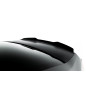 Spoiler Cap 3D BMW 5 / i5 M-Pack berlina G60 (Cod. M-BM-5-G60-MPACK-CAP3D1G)