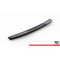 Spoiler Cap 3D BMW 5 / i5 M-Pack berlina G60 (Cod. M-BM-5-G60-MPACK-CAP3D1G)