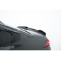Spoiler Cap 3D BMW 5 / i5 M-Pack berlina G60 (Cod. M-BM-5-G60-MPACK-CAP3D1G)