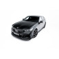 SPLITTER ANTERIORE V.2 BMW 5 / i5 M-Pack berlina / Touring G60 / G61 (Cod. M-BM-5-G60-MPACK-FD2G)