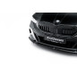 SPLITTER ANTERIORE V.2 BMW 5 / i5 M-Pack berlina / Touring G60 / G61 (Cod. M-BM-5-G60-MPACK-FD2G)