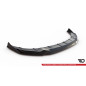 SPLITTER ANTERIORE V.2 BMW 5 / i5 M-Pack berlina / Touring G60 / G61 (Cod. M-BM-5-G60-MPACK-FD2G)