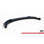 SPLITTER ANTERIORE V.2 BMW 5 / i5 M-Pack berlina / Touring G60 / G61 (Cod. M-BM-5-G60-MPACK-FD2G)