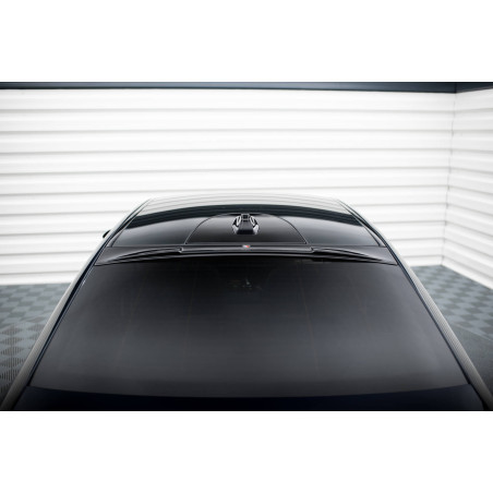 SPOILER LUNOTTO BMW 5 / i5 M-Pack berlina G60 (Cod. M-BM-5-G60-MPACK-H1G)