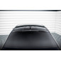 SPOILER LUNOTTO BMW 5 / i5 M-Pack berlina G60 (Cod. M-BM-5-G60-MPACK-H1G)