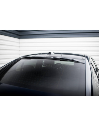 SPOILER LUNOTTO BMW 5 / i5 M-Pack berlina G60 (Cod. M-BM-5-G60-MPACK-H1G)