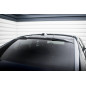 SPOILER LUNOTTO BMW 5 / i5 M-Pack berlina G60 (Cod. M-BM-5-G60-MPACK-H1G)