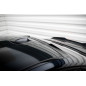 SPOILER LUNOTTO BMW 5 / i5 M-Pack berlina G60 (Cod. M-BM-5-G60-MPACK-H1G)